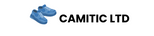 CAMITIC LTD - Home